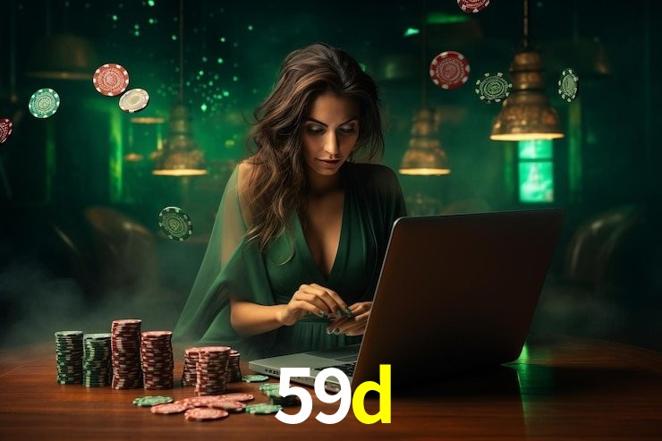 Escolher plataforma para baixar 59d