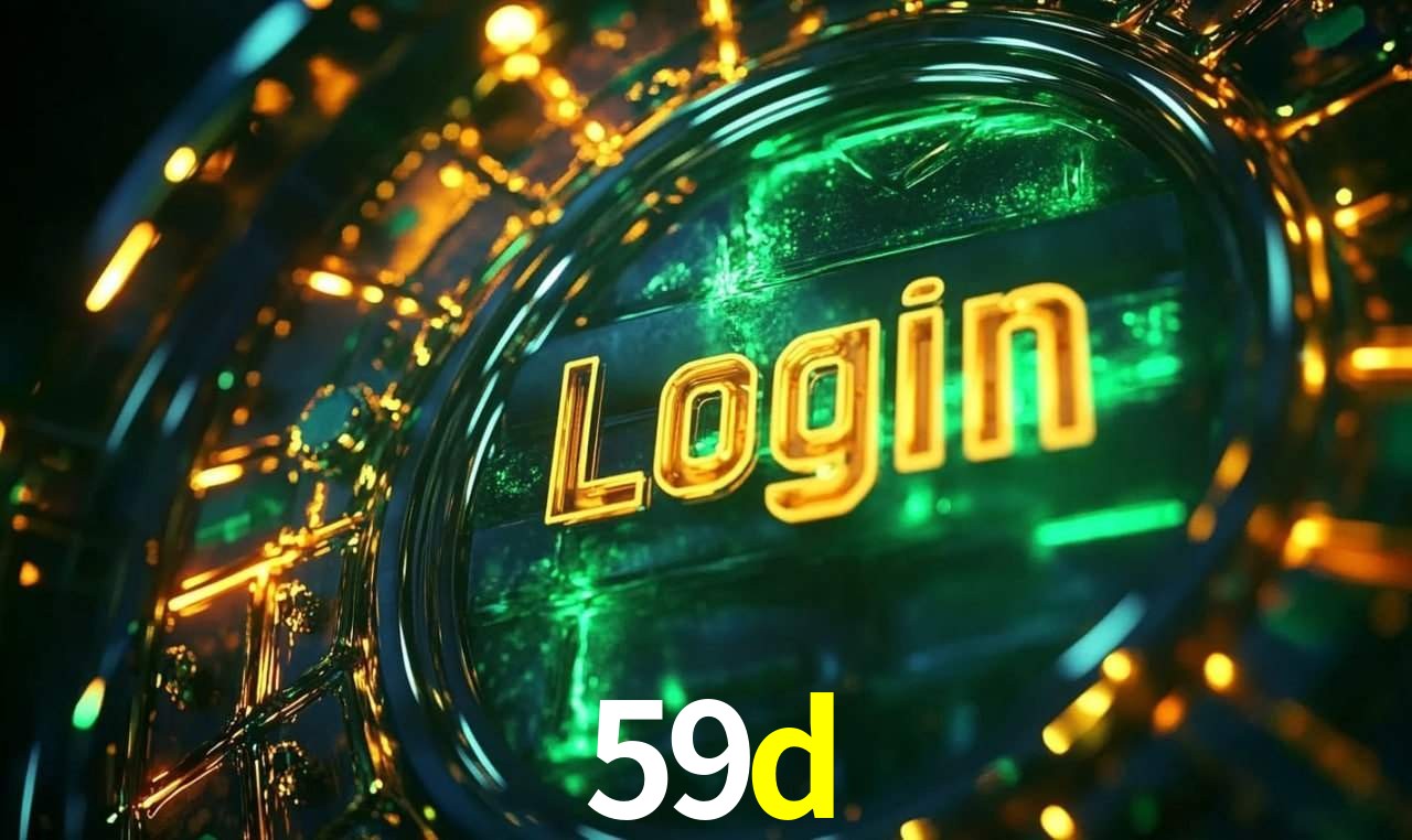 Segurança e privacidade no APP 59d