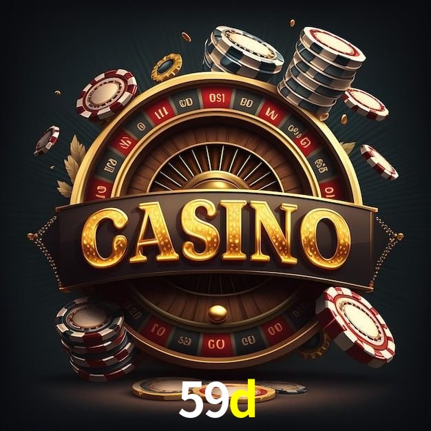 Download rápido e seguro na 59d